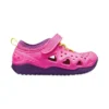 Swiftwater Sneaker „Pink Purple“
