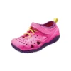 Swiftwater Sneaker „Pink Purple“