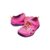 Swiftwater Sneaker „Pink Purple“