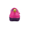 Swiftwater Sneaker „Pink Purple“