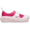 „Swiftwater™ Splash“-Schuh für Kleinkinder
