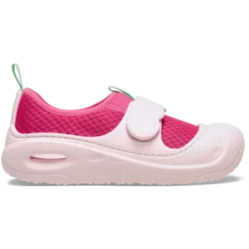 „Swiftwater™ Splash“-Schuh für Kleinkinder „Swiftwater™ Splash“-Schuh für Kleinkinder