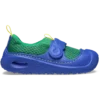 „Swiftwater™ Splash“-Schuh für Kleinkinder