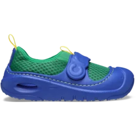 „Swiftwater™ Splash“-Schuh für Kleinkinder „Swiftwater™ Splash“-Schuh für Kleinkinder
