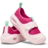 „Swiftwater™ Splash“-Schuh für Kleinkinder