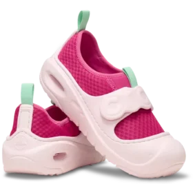 „Swiftwater™ Splash“-Schuh für Kleinkinder „Swiftwater™ Splash“-Schuh für Kleinkinder