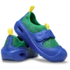 „Swiftwater™ Splash“-Schuh für Kleinkinder