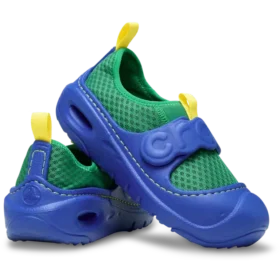 „Swiftwater™ Splash“-Schuh für Kleinkinder „Swiftwater™ Splash“-Schuh für Kleinkinder