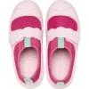 „Swiftwater™ Splash“-Schuh für Kleinkinder