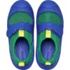 „Swiftwater™ Splash“-Schuh für Kleinkinder