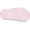 „Swiftwater™ Splash“-Schuh für Kleinkinder