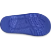 „Swiftwater™ Splash“-Schuh für Kleinkinder