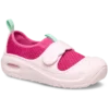 „Swiftwater™ Splash“-Schuh für Kleinkinder