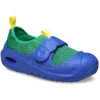„Swiftwater™ Splash“-Schuh für Kleinkinder
