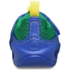 „Swiftwater™ Splash“-Schuh für Kleinkinder