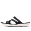 Swiftwater Sports Hausschuhe