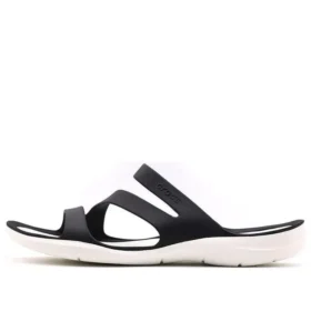 Swiftwater Sports Hausschuhe
