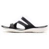 Swiftwater Sports Hausschuhe