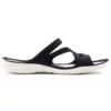 Swiftwater Sports Hausschuhe
