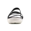 Swiftwater Sports Hausschuhe