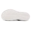 Swiftwater Sports Hausschuhe