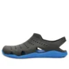 Swiftwater Wave Clogs „Black Blue“