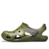 Swiftwater Wave Schuhe „Olive Green“