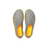 Swiftwater Wave Schuhe „Slate Grey Blazing Orange“
