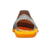 Swiftwater Wave Schuhe „Slate Grey Blazing Orange“