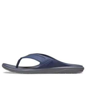 Swiftwater Wave Zehentrenner „Marineblau“