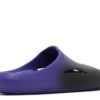 Taco Bell x Mellow Slide „Ultraviolet“ Taco Bell x Mellow Slide „Ultraviolet“
