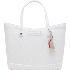 Taschenanhänger „Fliegenfalle“ (Beutel)