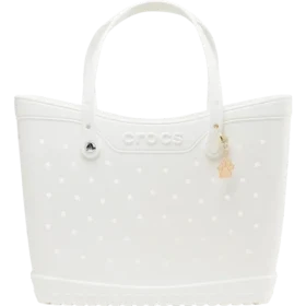 Taschenanhänger „Hundepfote“