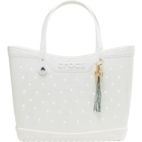 Taschenanhänger mit Kaktus-Quaste