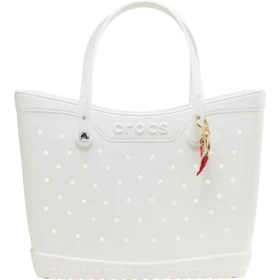 Taschenanhänger „Scharfer Pfeffer“