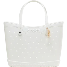 Taschenanhänger „Schmetterlinge“