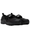 Terre Ballet Core „Triple Black“