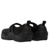 Terre Ballet Core „Triple Black“