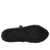 Terre Ballet Core „Triple Black“