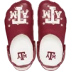 Texas A&M Classic Clog Texas A&M Classic Clog