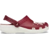 Texas A&M Classic Clog Texas A&M Classic Clog