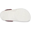 Texas A&M Classic Clog Texas A&M Classic Clog