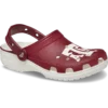 Texas A&M Classic Clog Texas A&M Classic Clog
