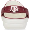 Texas A&M Classic Clog Texas A&M Classic Clog