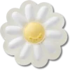 „Tiny Darling Daisy“ Jibbitz-Anstecker „Tiny Darling Daisy“ Jibbitz-Anstecker