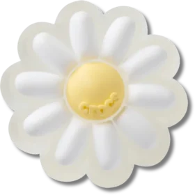 „Tiny Darling Daisy“ Jibbitz-Anstecker