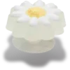 „Tiny Darling Daisy“ Jibbitz-Anstecker „Tiny Darling Daisy“ Jibbitz-Anstecker