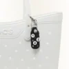 Tiny Friendship Hashtag Jibbitz™-Anstecker Tiny Friendship Hashtag Jibbitz™-Anstecker