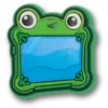 Toy Story Lilypad Nbo Jibbitz™-Anstecker