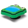 Toy Story Lilypad Nbo Jibbitz™-Anstecker